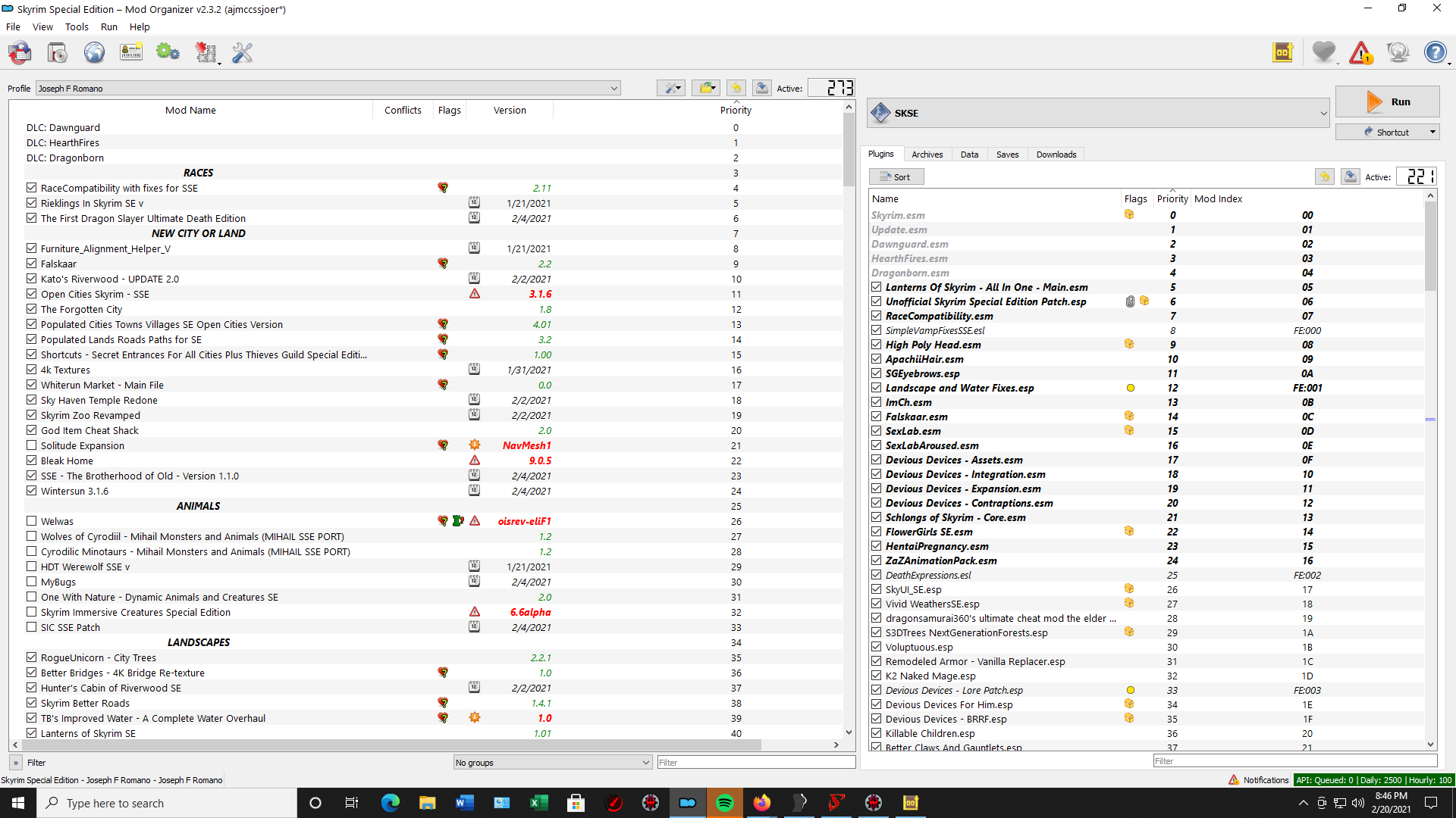 Screenshot (38).png