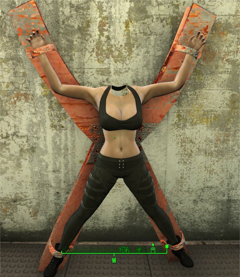 headless own.jpg