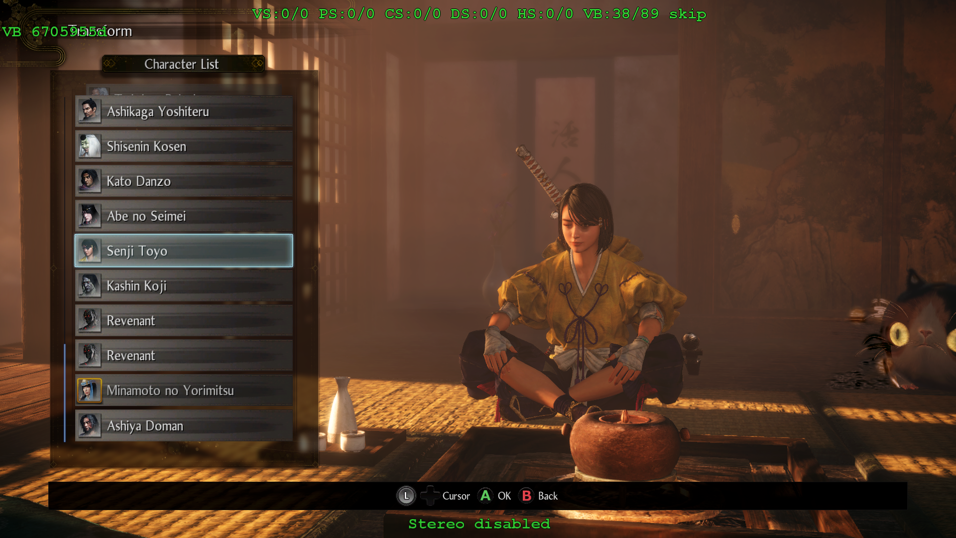 919230505_Screenshot(81).png.51150b018a48276e59565fd6aa259513.png