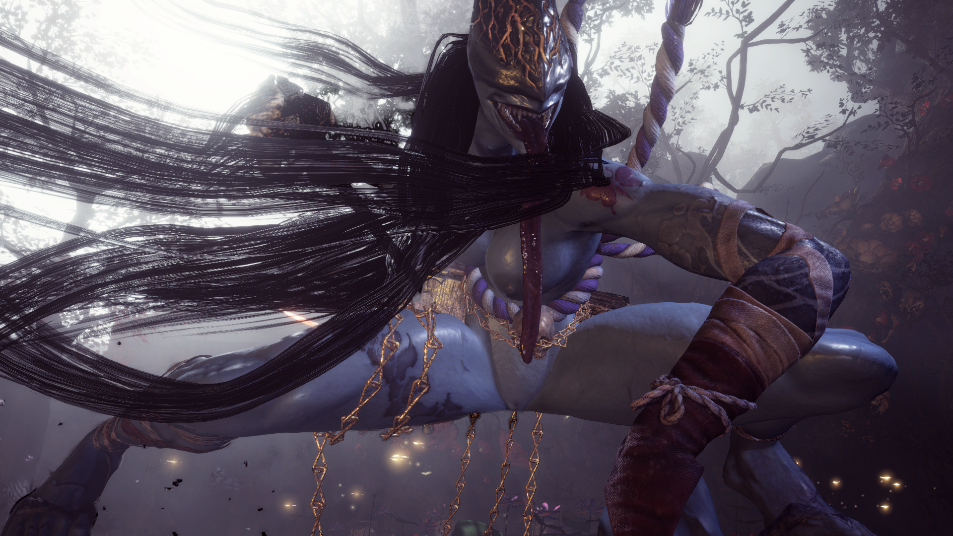 927036000_Screenshot(116).png.949807943cce9282d5d4425d593f5e9a.png