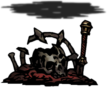 944003423_cultist_witch.sprite.dead-kopia.png.87361ebf0f7e624f82f5435f1afb2122.png