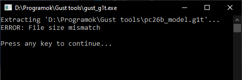 946249403_Filesizemismatch.png.1cc37409f6775994fa496e8308cb714d.png