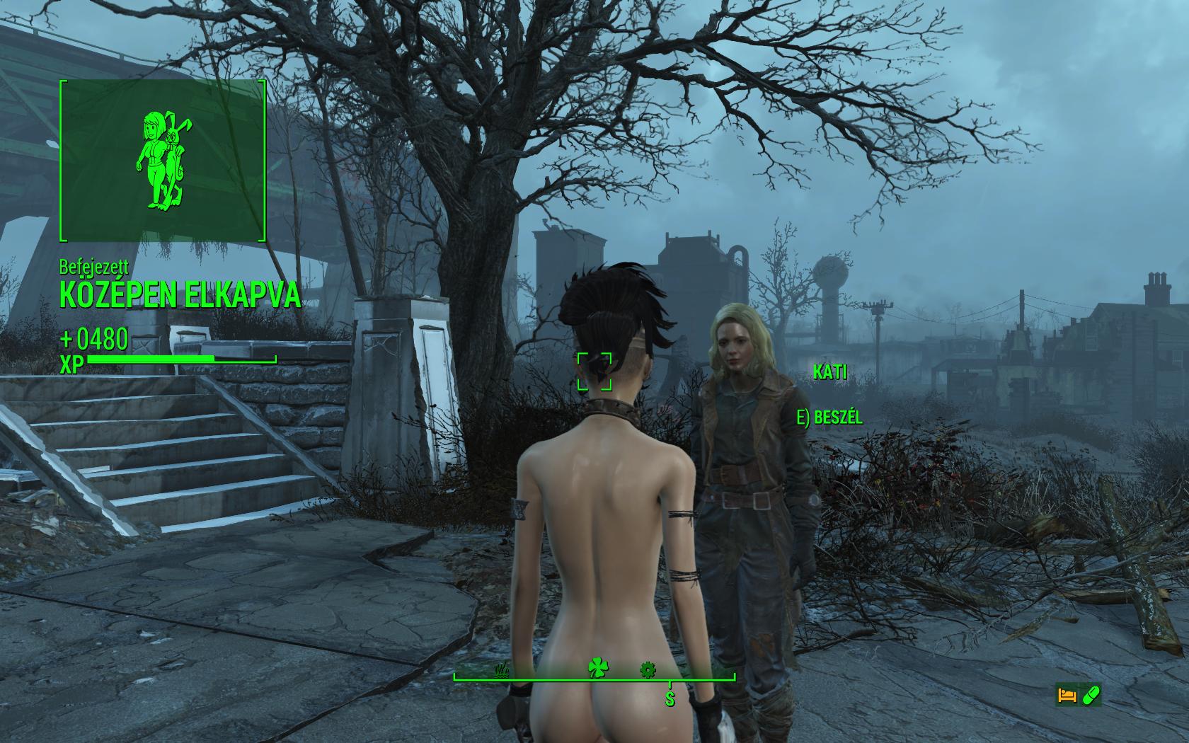 956358252_Fallout42021-02-2222-01-40-09.jpg.35ae8a028ba016661edda3557b9d9a89.jpg