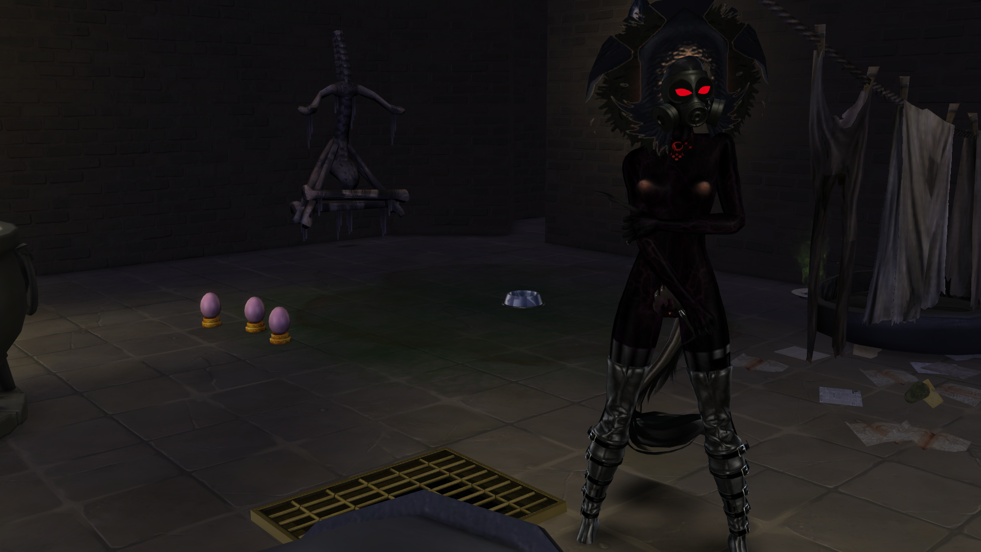 958246772_02-21-21_7-47-11PM.png.477b595f95340620d4b4e8144c5304c1.png
