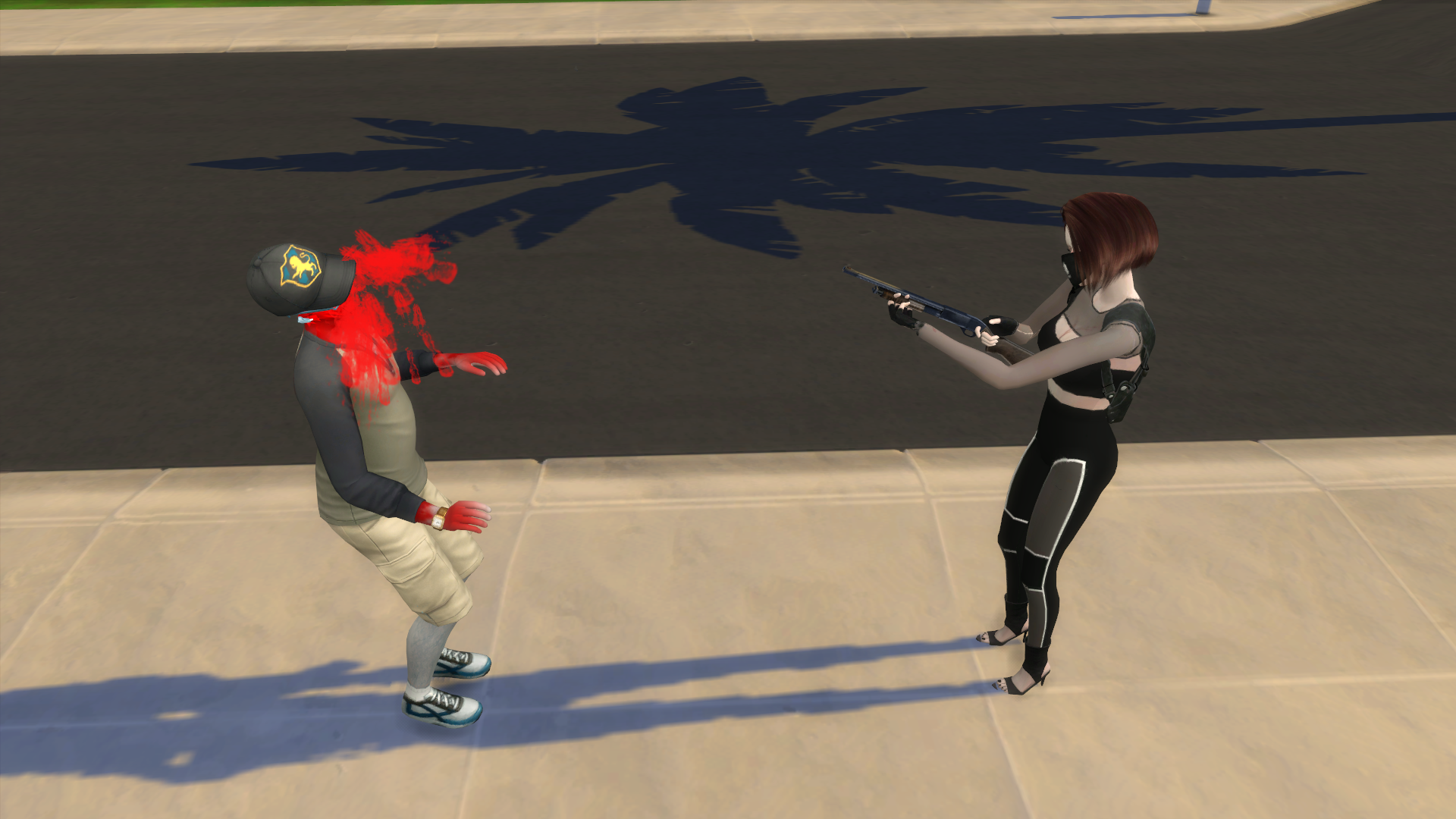 968920328_TheSims42_15_202110_19_19PM.png.2c3530a324ec02534fb44c37288e79eb.png