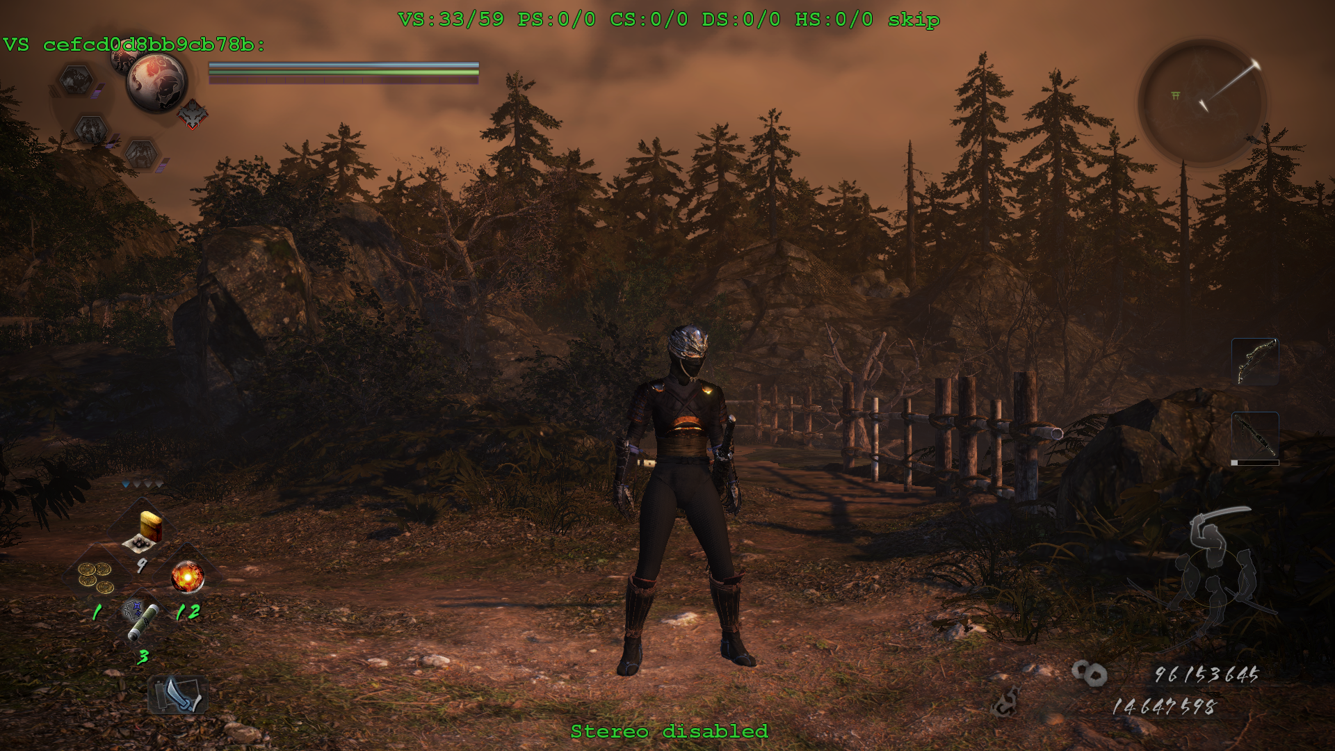 971105995_Screenshot(86).png.b3de2915b06d29eb0bda912fd8924e78.png