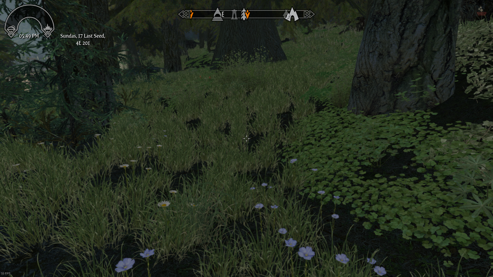 973371606_TheElderScrollsVSkyrimSpecialEditionScreenshot2021_02.23-11_58_16_04.png.c79b80df1dc7c37876d093b5ebec765e.png