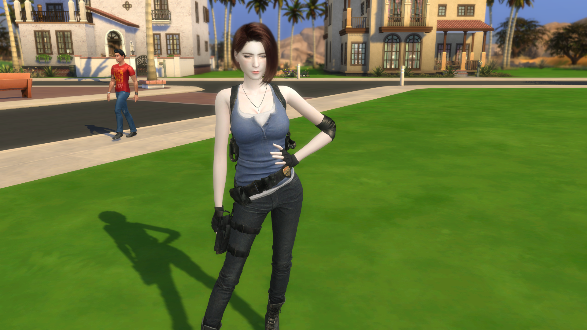 977983929_TheSims42_15_202110_32_36PM.png.5469c6274aab9e4ba32c741b2ef95871.png