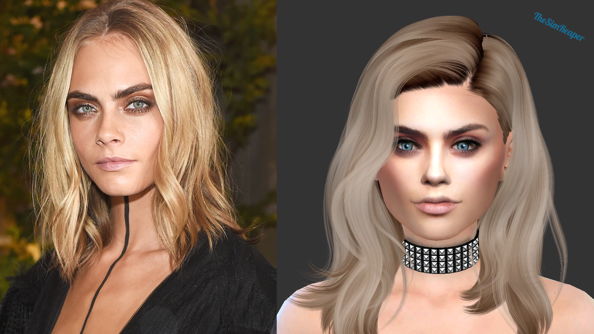 980199221_CaraDelevingne1.thumb.png.1eec6455dd0e85e91a04e98483977147.png