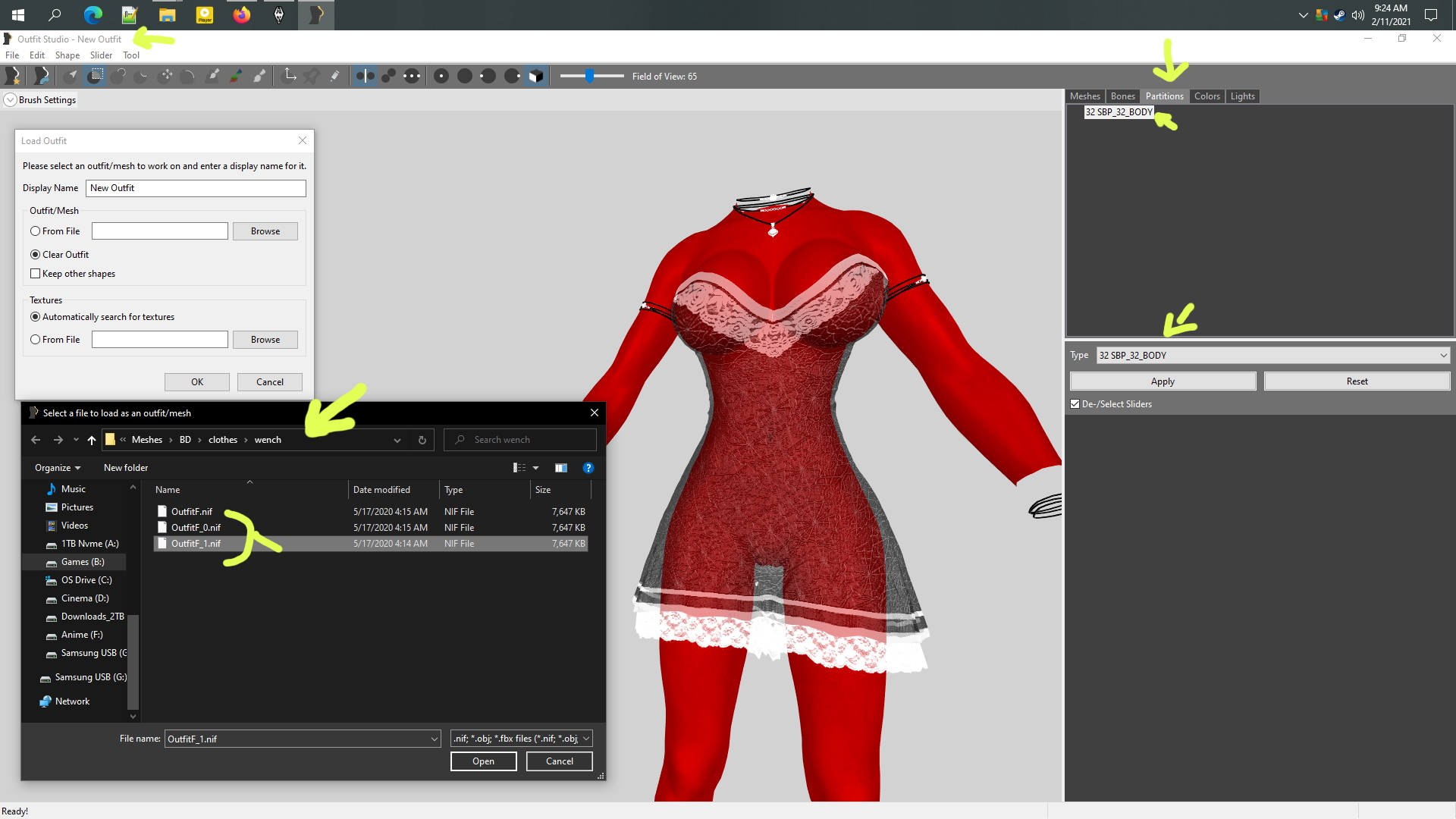 Thief Tavern Dress FYI.jpg
