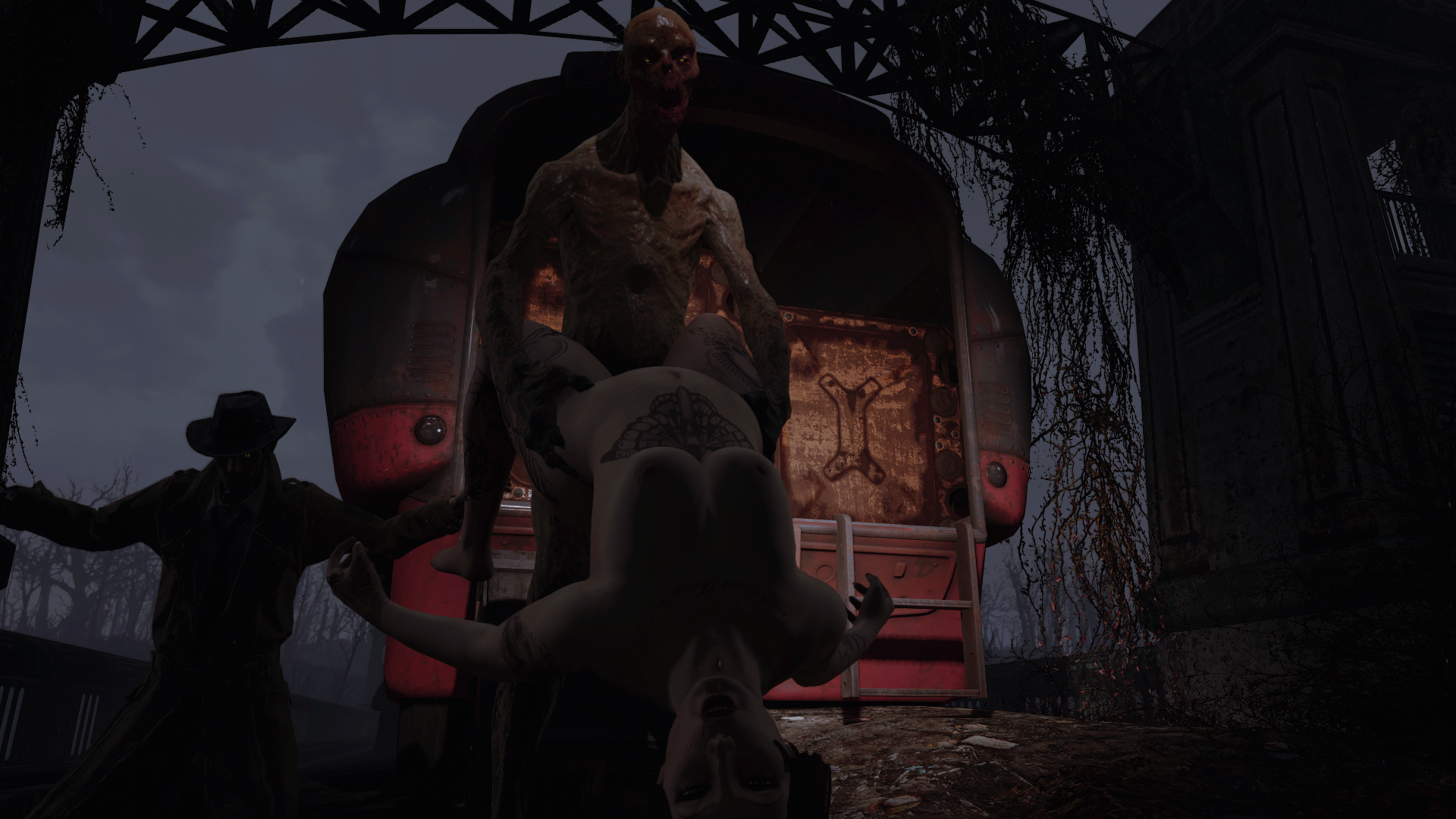 986854602_Fallout42021-02-0418-52-54.png.933784a11a0f9d3560a744ba80db8049.png