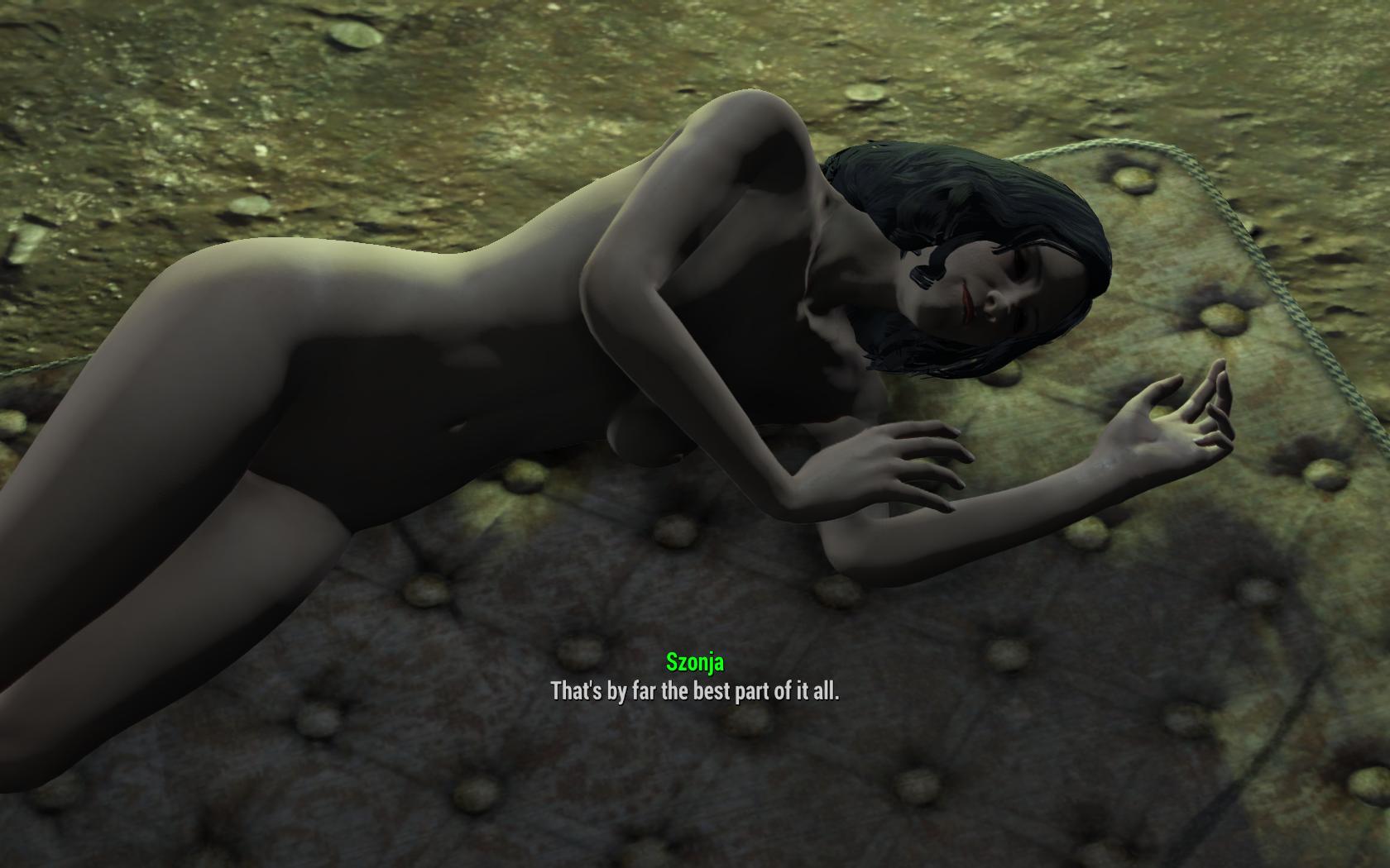 98863246_Fallout42021-02-2821-10-01-73.jpg.7f872df315a45680ba6c4ff3e47784ba.jpg