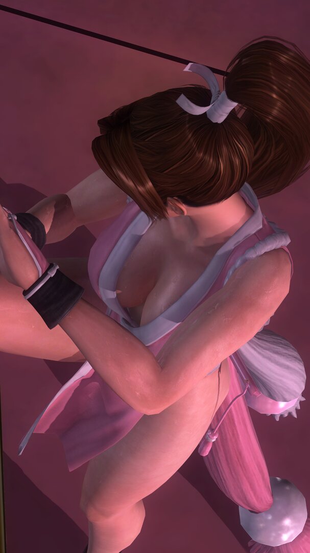 988743648_DeadorAlive5LastRoundScreenshot2021_02.15-22_05_52_27.thumb.jpg.930f2f23df0ad72c33498b6343b7ae66.jpg