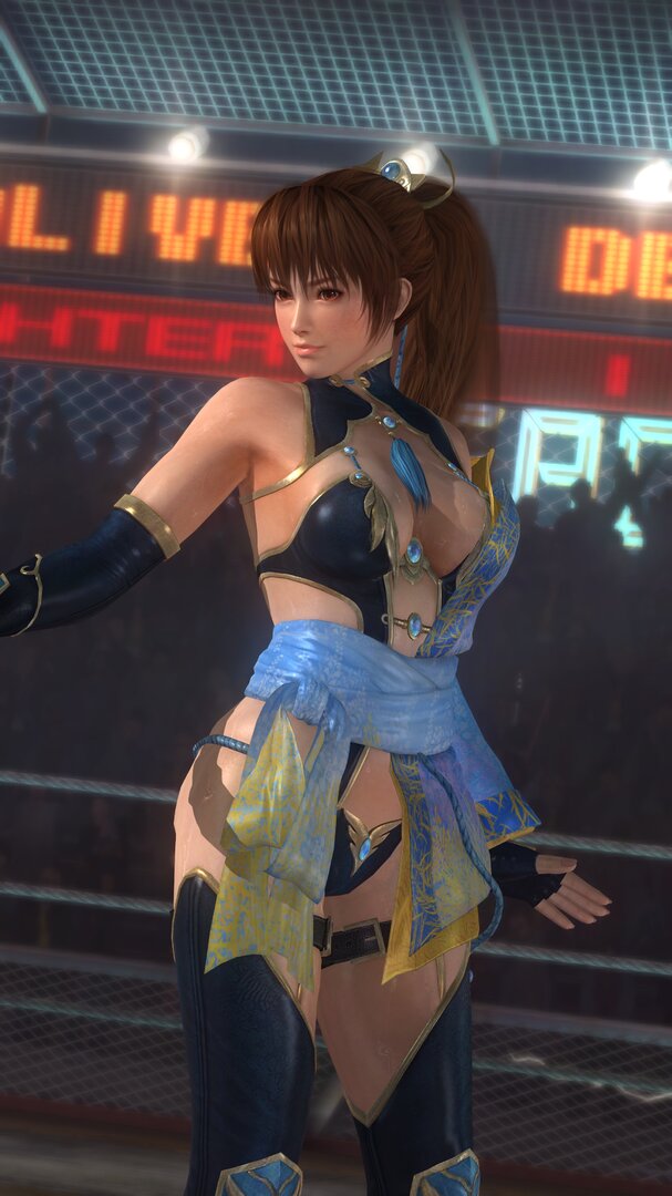 992790347_DeadorAlive5LastRoundScreenshot2021_02.15-21_55_16_53.thumb.jpg.8e361da5b03ccd4b61cd1e81958fa72a.jpg