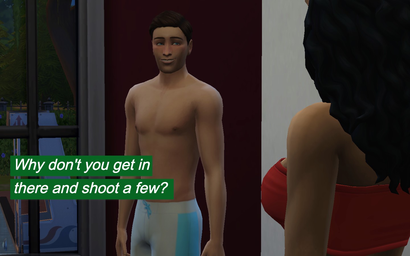 9_16.jpg.bad34d27e1c001c6df6ba2683d58f028.jpg