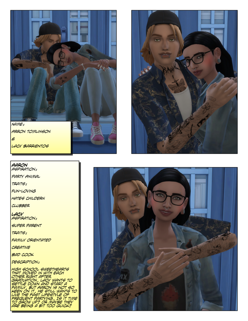 ALCOM.thumb.png.085011dd0fcdf809383dfff9afb01882.png