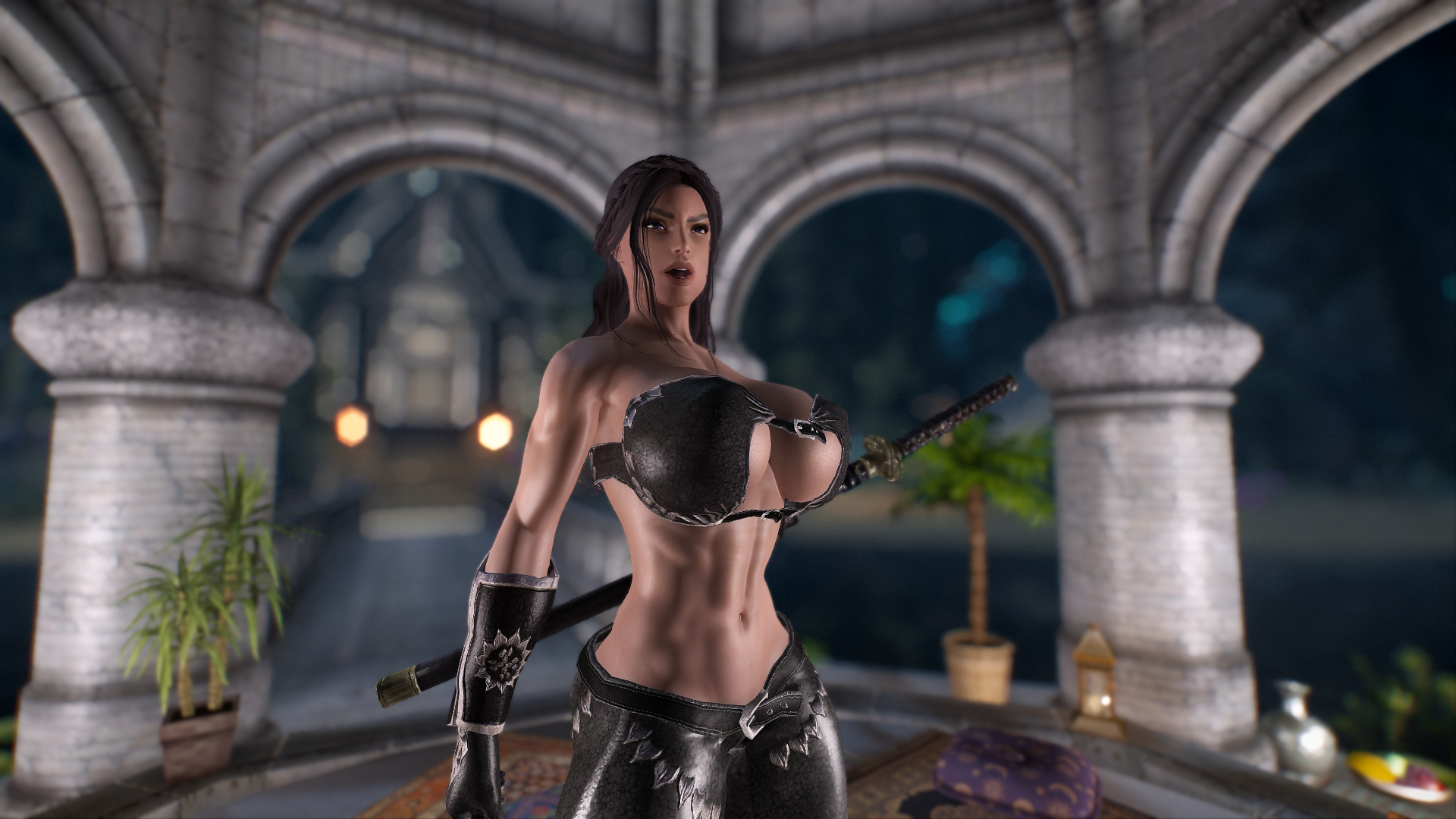 AScreen_DarkKatana.png.727b9b7e8ad29207d08f5af268720357.png.d78a280d65829e8a82e4bf0f39cefe4e.png