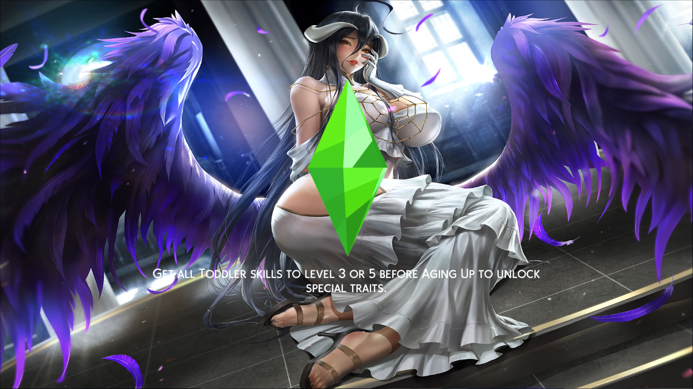 Albedo.png.1da404d6677dac726a3263a907b1694d.png