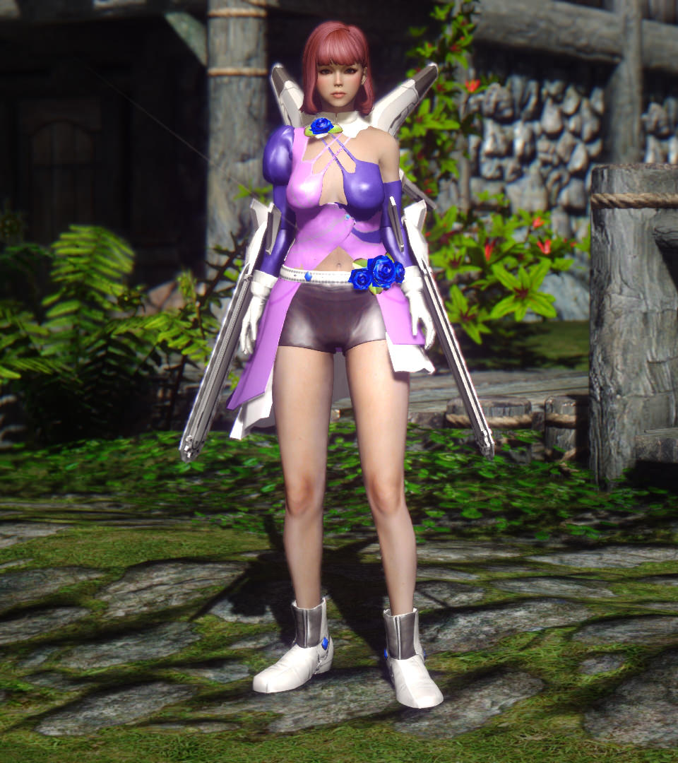 Alisa_Armor_CBBE_2.jpg.aa8b557acc4596ba76d0ae7215c72b26.jpg