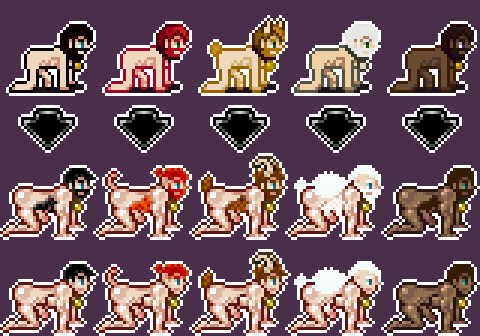 AnimalsRework2019.png.4af6d8ca827f423cd39ae1a9a69aa02d.png
