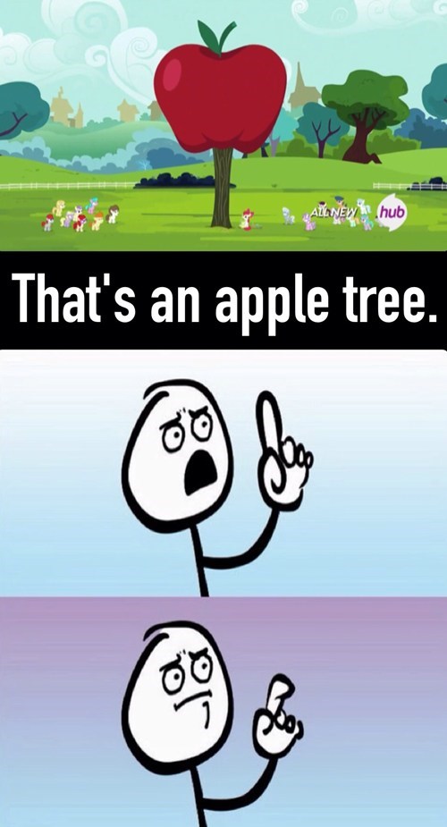 Appletree.jpg.abdccd3076109c43de46d355a004bf40.jpg