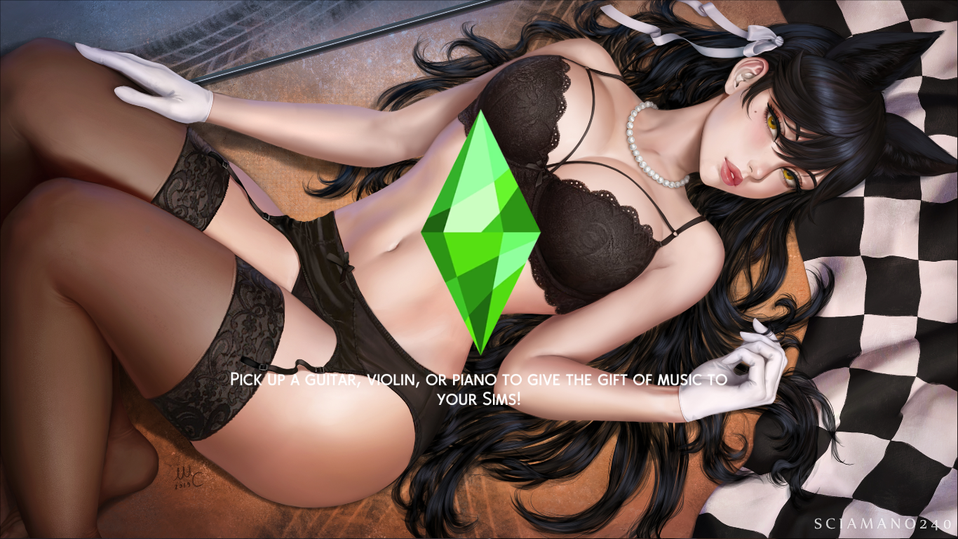 Atago.png.09202a0442fe6f253d2903939f927bae.png
