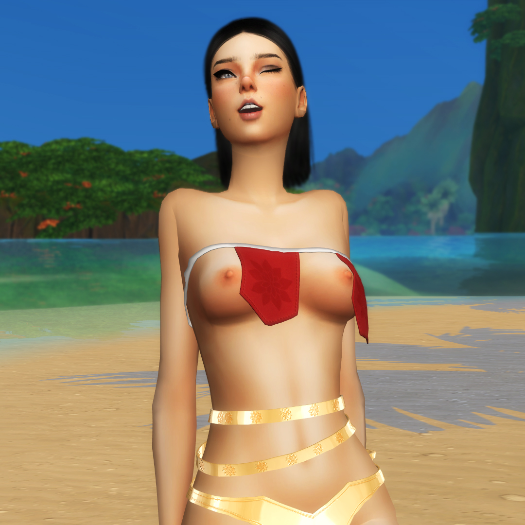 B05.jpg.c785f2329d7d2091c728147e119167b5.jpg
