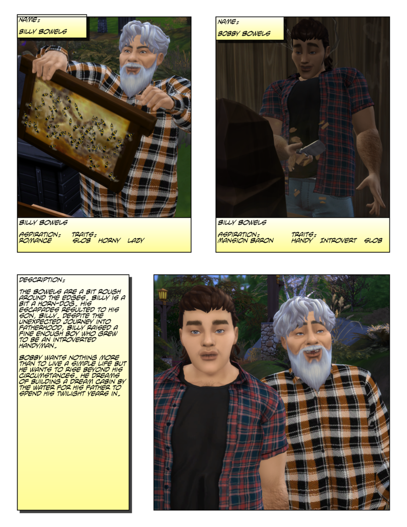 BBBCOM.thumb.png.67e5e77cf1ecce5bce88e8162aac31c0.png