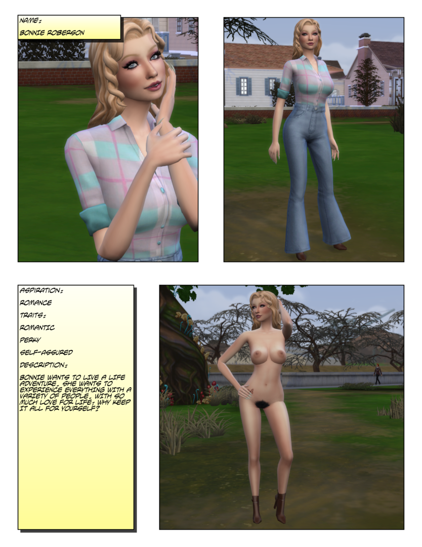BRCOM.thumb.png.e57266df451f2e01bc3d875f2da80d2a.png
