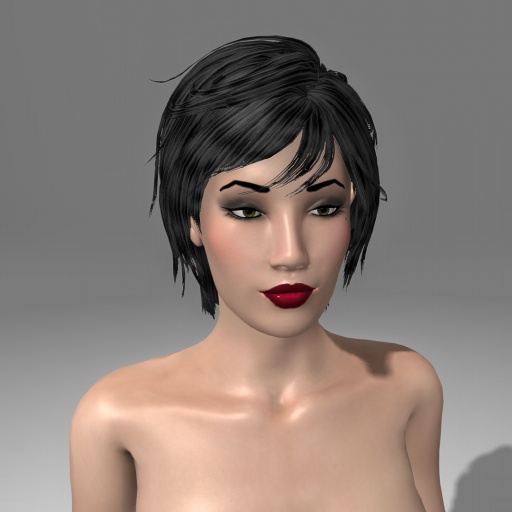 BW0sFuLg_o.jpg.7daa0f07b3d6f1cf14e6d55e1da12500.jpg
