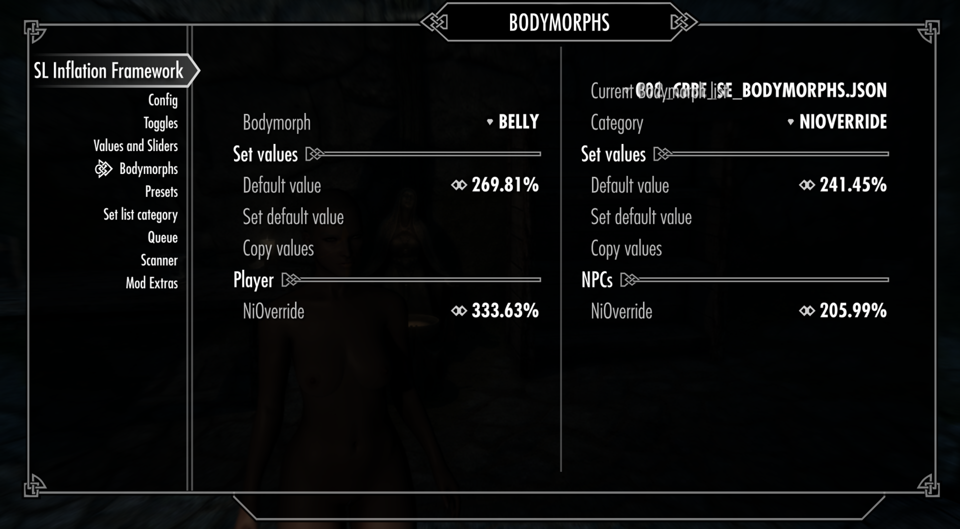 Belly1.PNG