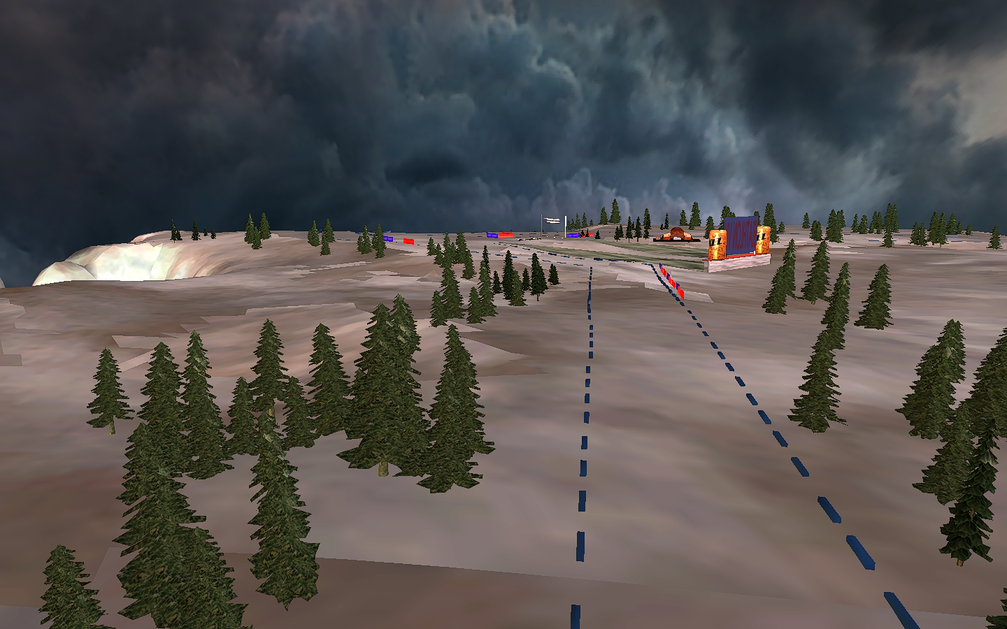 BiathlonVX_1.png.405db0a76b34429b7b7a44bcdeeeaac3.png