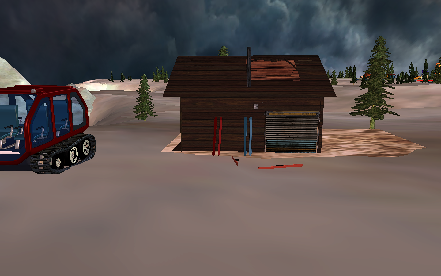 BiathlonVX_2.png.5db09cefa19febdce39d32136d3d6b07.png