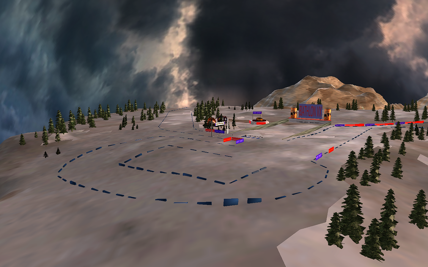 BiathlonVX_3.png.ff11243f51318a1c1ea19fca7df0cbd5.png