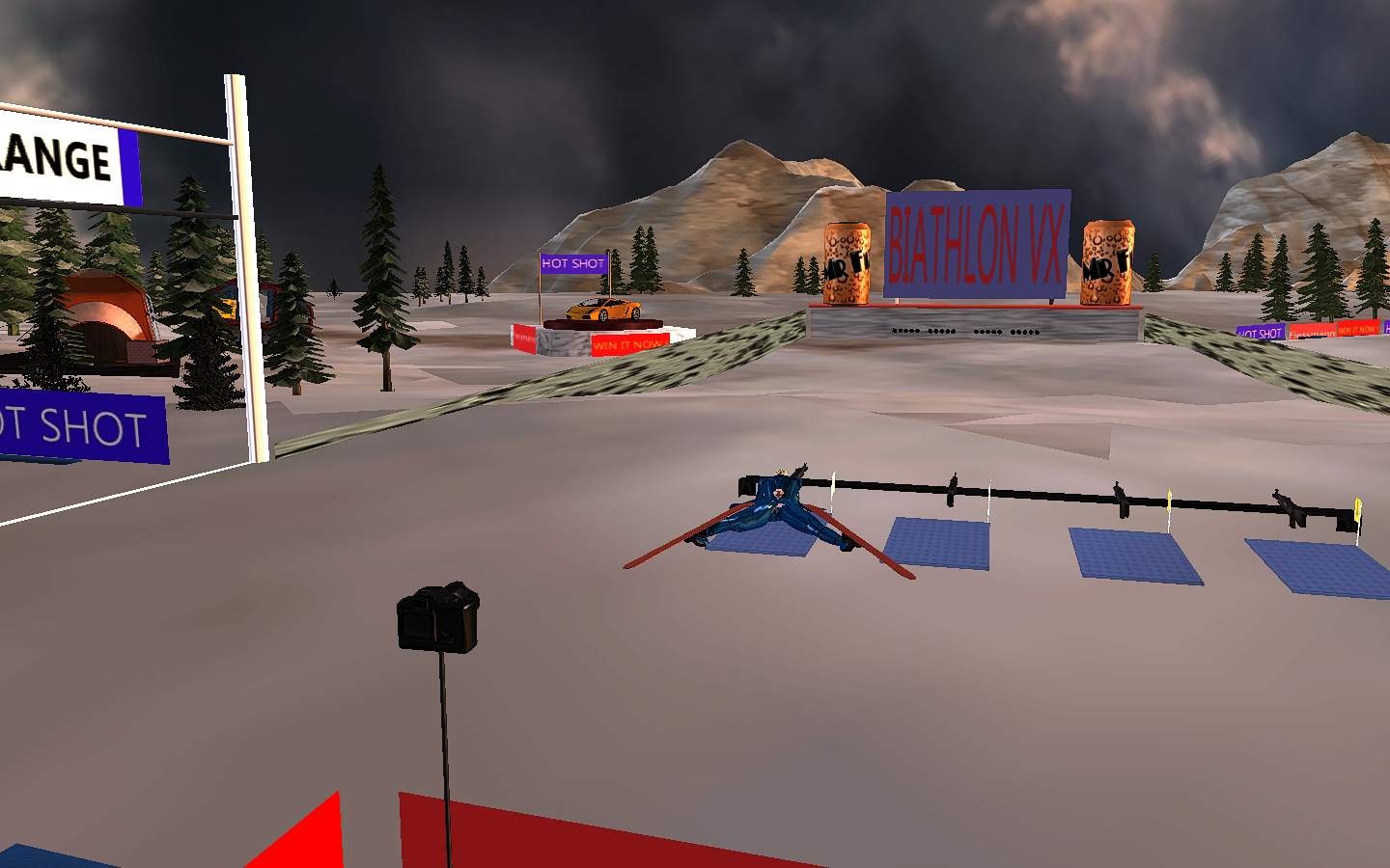 BiathlonVX_5.png.7d12e52d0398683abacc95a40c4d1bfe.png