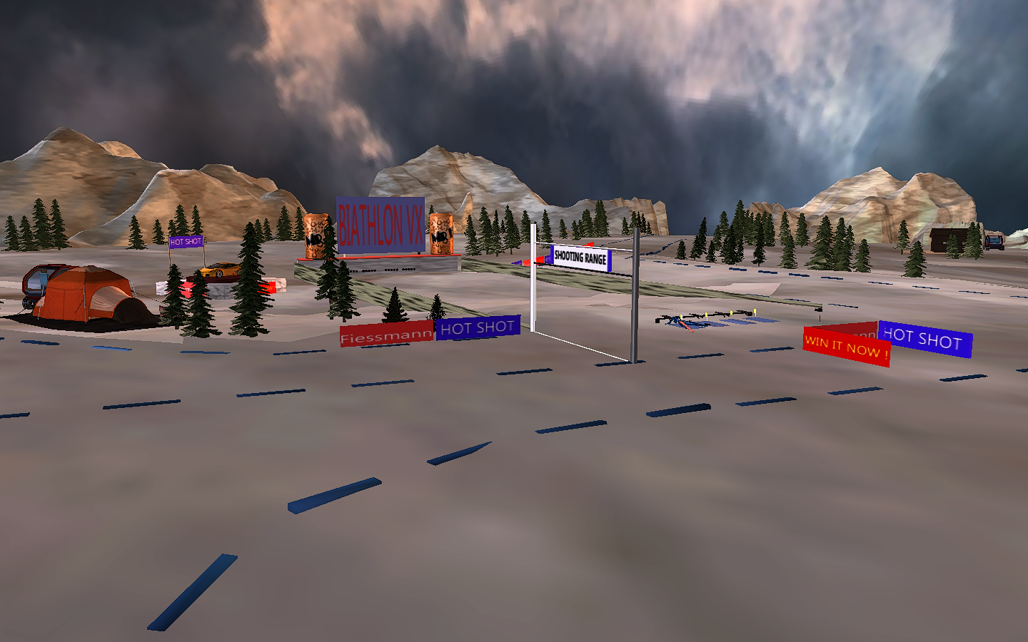 BiathlonVX_7.png.87da2fbfb123c228bdaa3432c694fd11.png