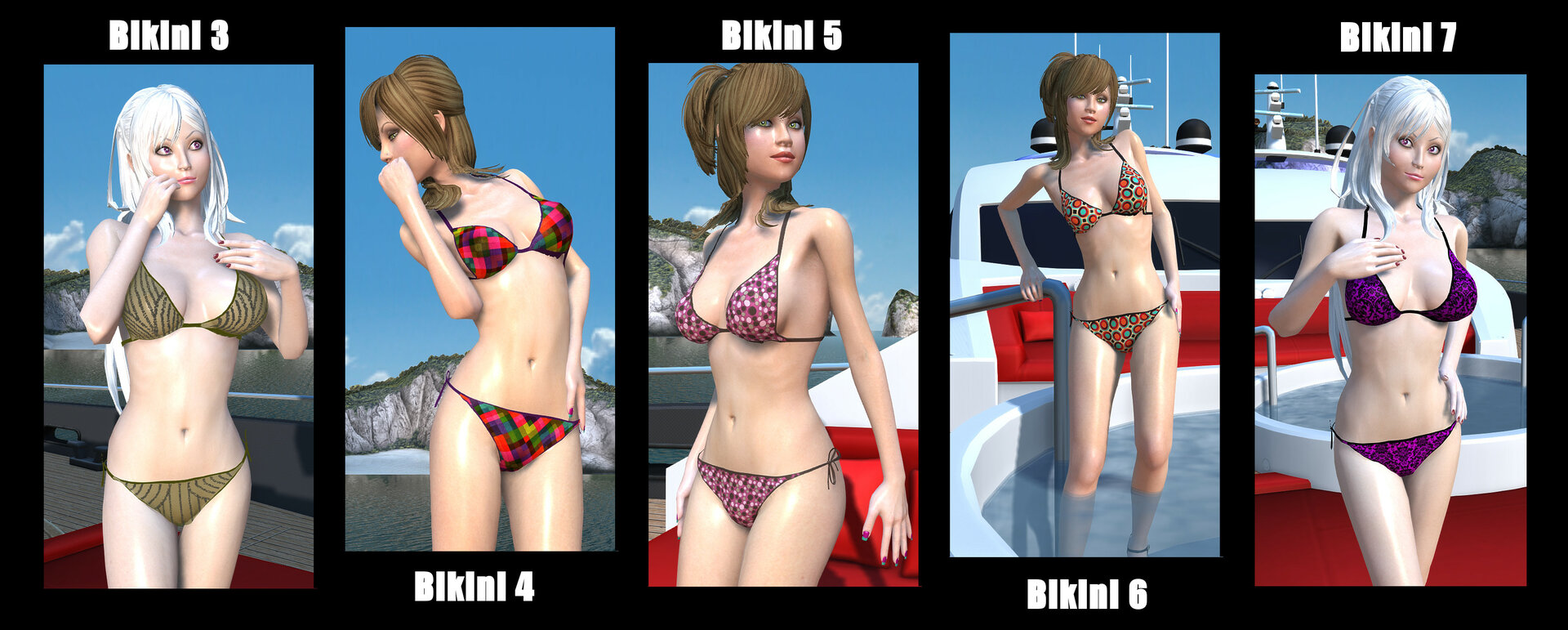 Bikini3-7.jpg