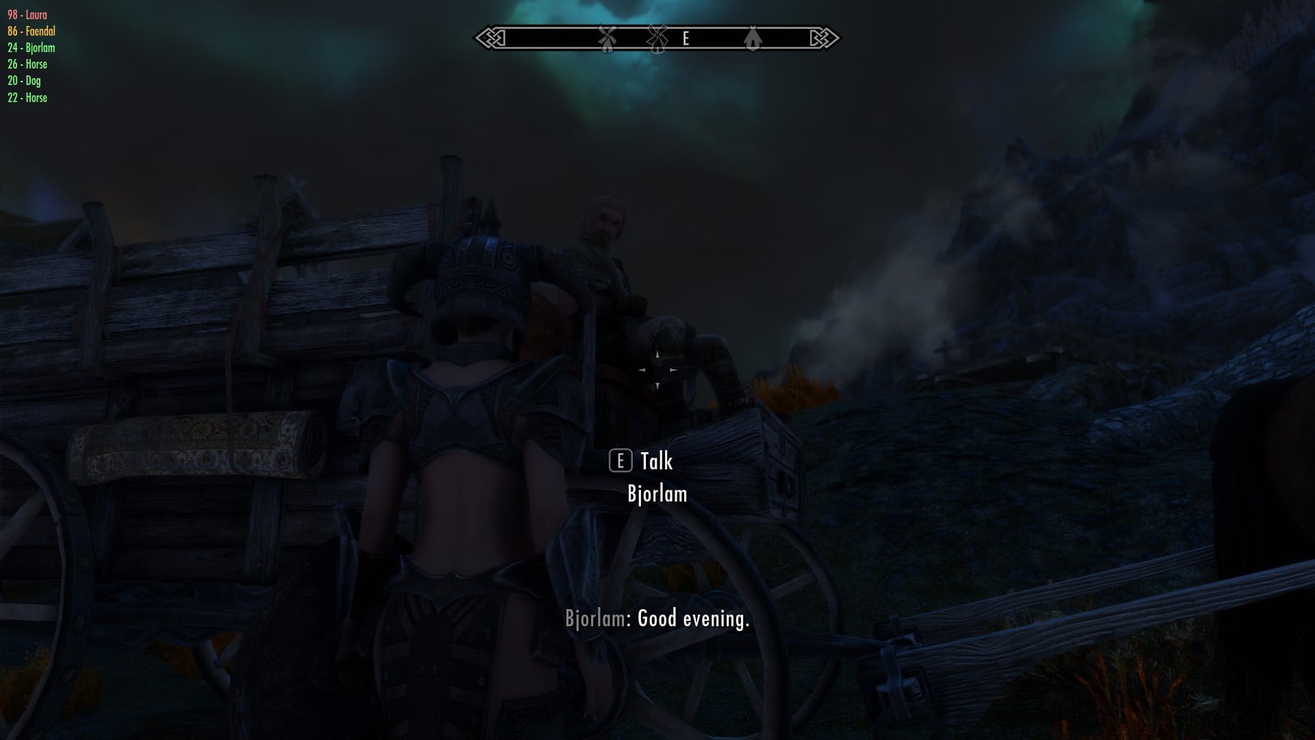 Bjorlam2.jpg.f44823c5b506e6c0193c4b8651df1297.jpg