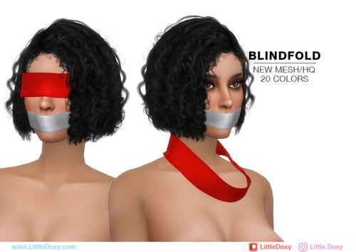 Blindfold.jpg.28ad517bf5b7a19aedf8f66717206e7d.jpg