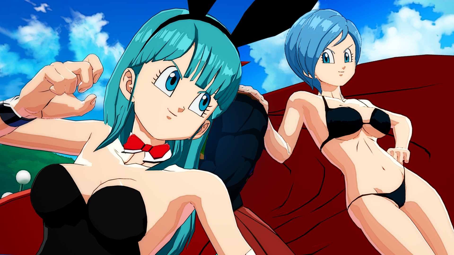 BunnyBikini2.png.c938edd96f32c0e223979cabbae4865f.png