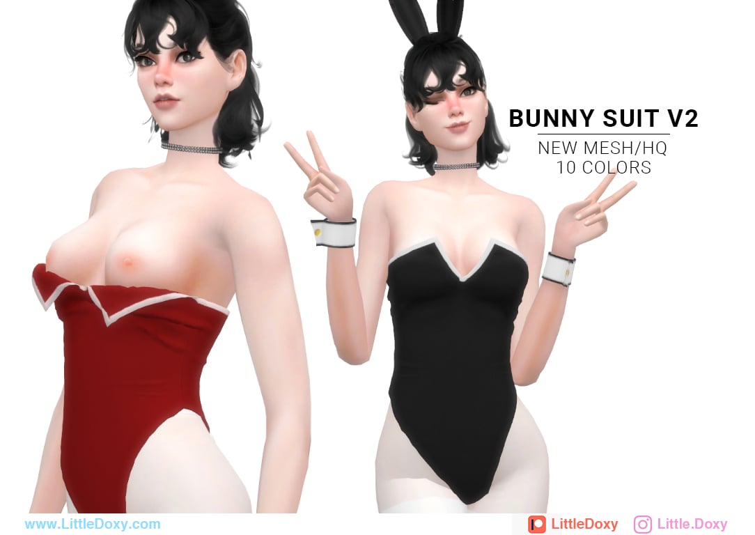 BunnySuitV2.jpg.e07403bb99a543d2d1fe3a5dc6773d21.jpg