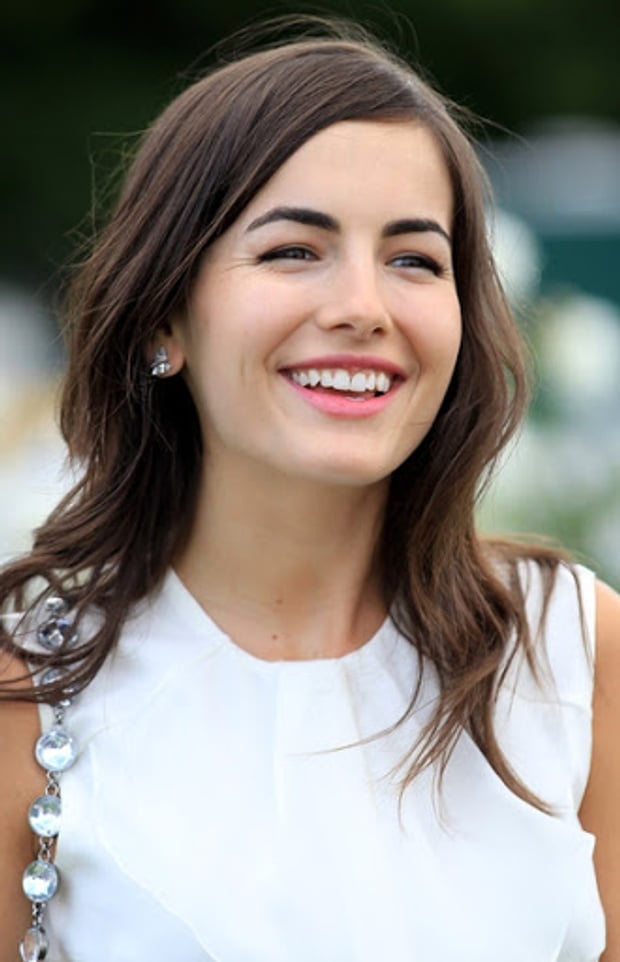 Camilla.png.f69530f70b7dfc3ae82e26133334eb05.png