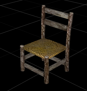 Capture.PNG.231ca67c87452deaf70e79e37c5ba2d6.PNG