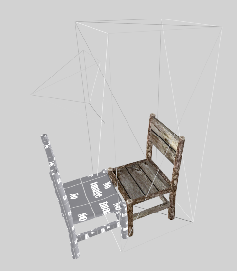 Capture.PNG.42c695ed2f832a6ab75e7579282aaf80.PNG