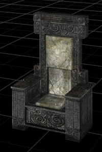 Capture.PNG.4a832803d3dcc6a623b69a9dec852394.PNG