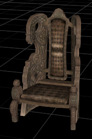 Capture.PNG.a27e58f4e8f93f805a69bf5e5bd9aaf6.PNG