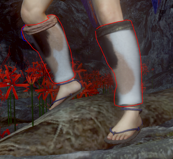 Capture.PNG.f8218c326576482fe771efd57b4f372b.PNG