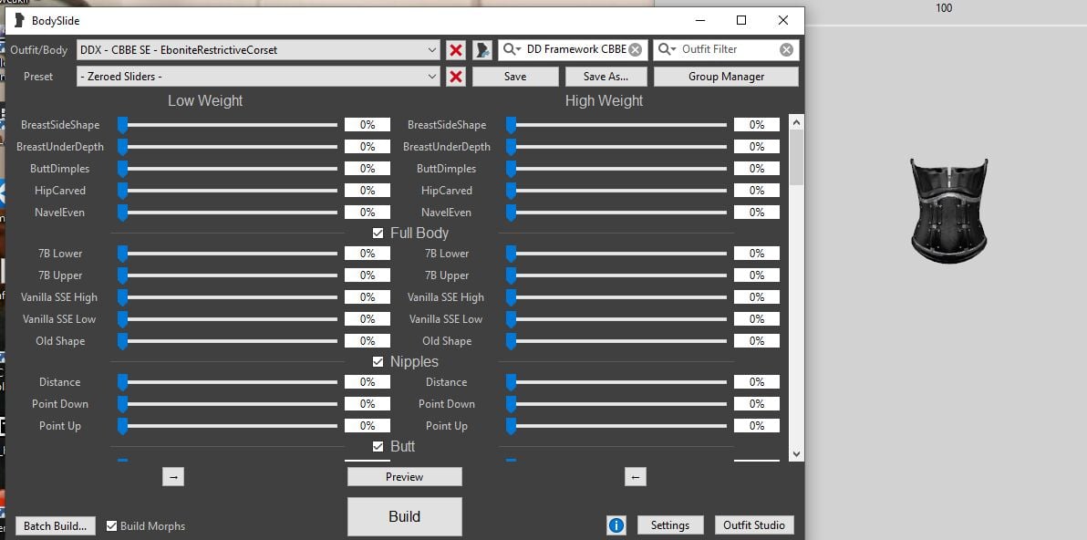 Clipboard.jpg.e3a74e73bf66f0dcc1e64500d34a5a24.jpg