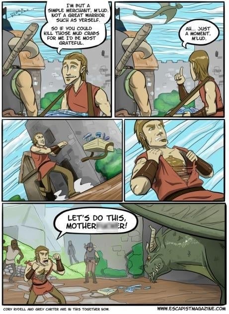Comic.jpg.770222b24fca9de1dbfb26d4b27911e1.jpg