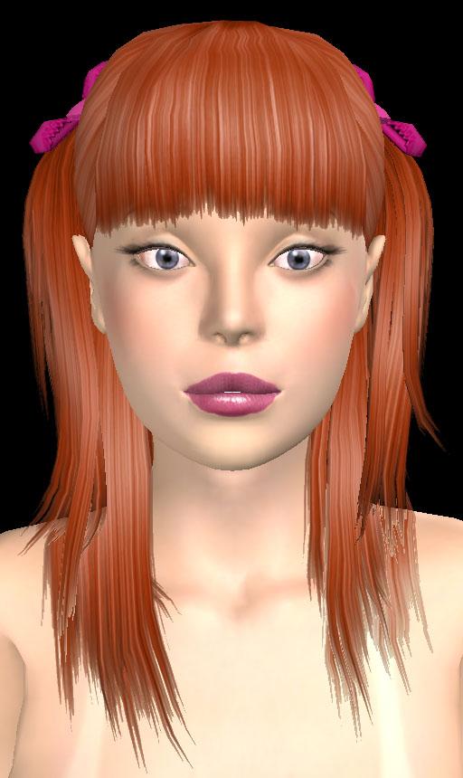 Custom.R9Hair409b.jpg.e020c0e449ddfec5e2ba7366dff3d746.jpg